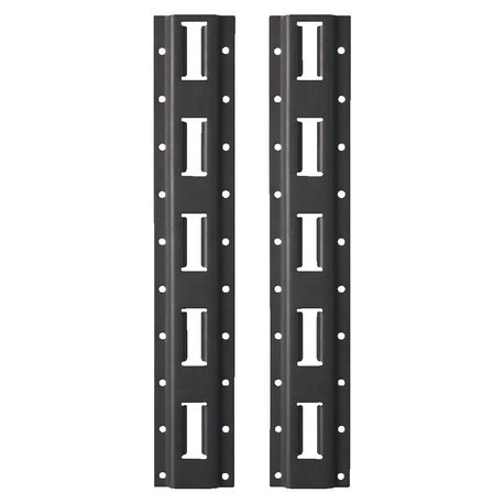 MILWAUKEE ASENNUSKISKO 50 CM 2P MILWAUKEE ASENNUSKISKO 50 CM 2P